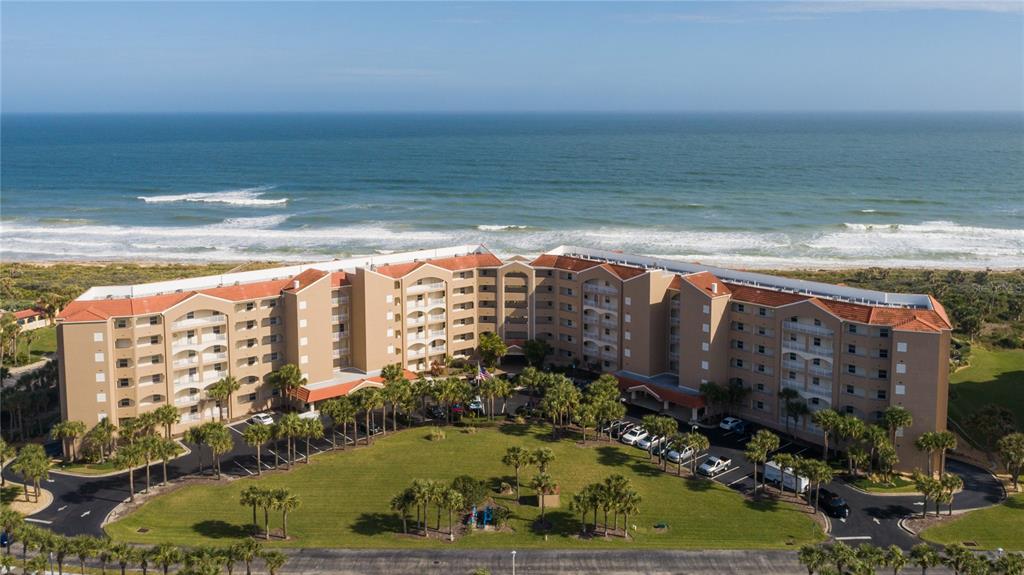 104 SURFVIEW DRIVE UNIT 1406