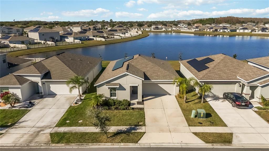 292 PINEYWOODS STREET, ST CLOUD, FL — photo 2 of 30