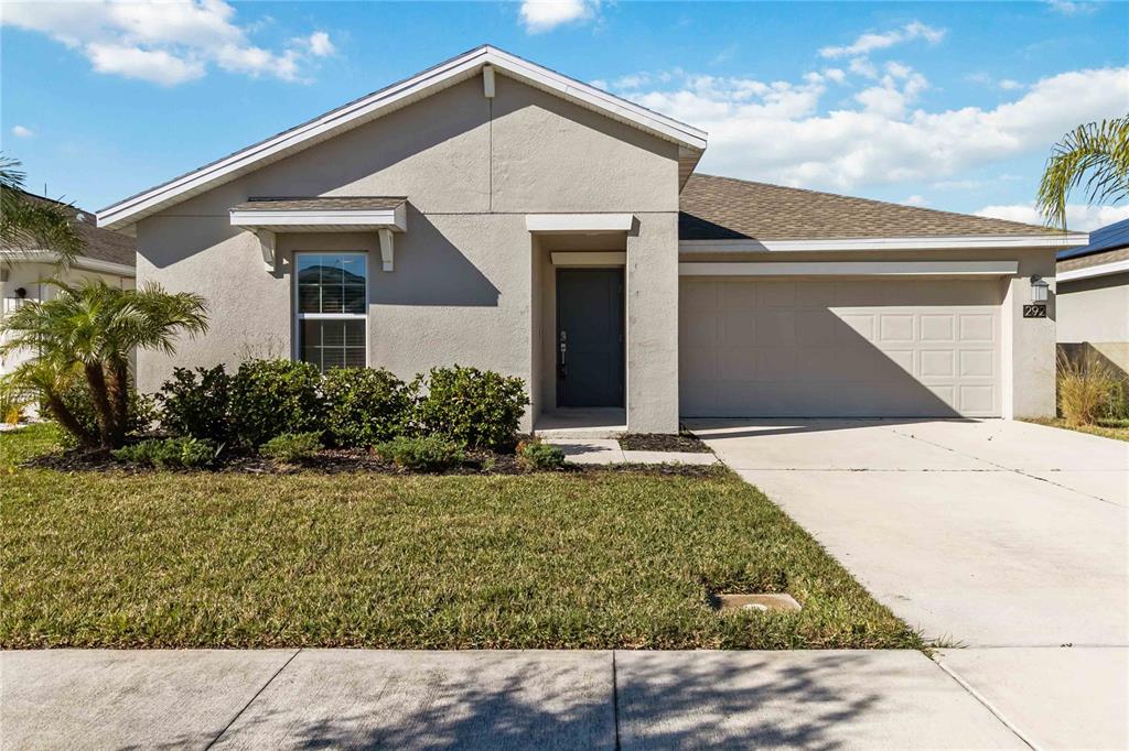 292 PINEYWOODS STREET, ST CLOUD, FL — photo 3 of 30