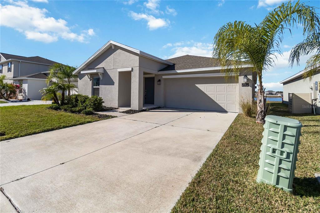 292 PINEYWOODS STREET, ST CLOUD, FL — photo 4 of 30
