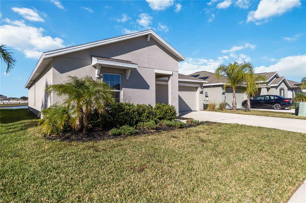 292 PINEYWOODS STREET, ST CLOUD, FL — photo 5 of 30