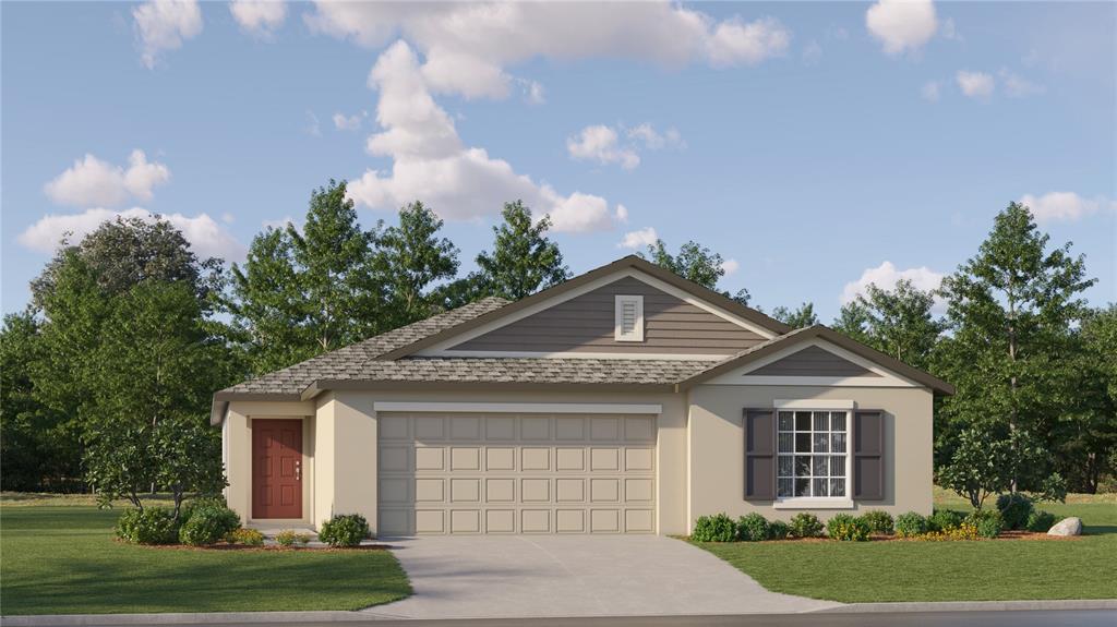 10231 BOGER RANCH COURT