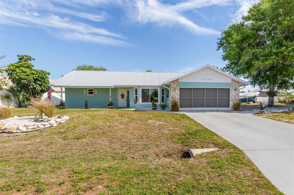 10104 RAFFERTY AVENUE