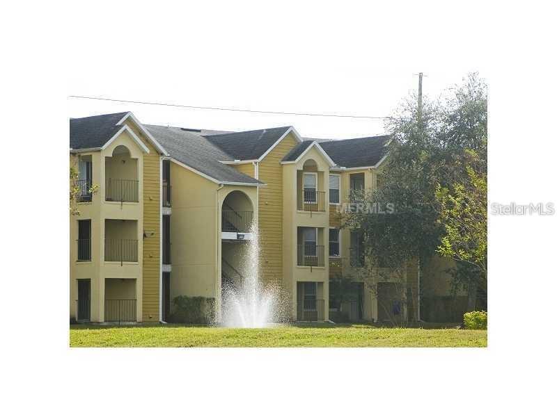 4756 WALDEN CIRCLE UNIT 11
