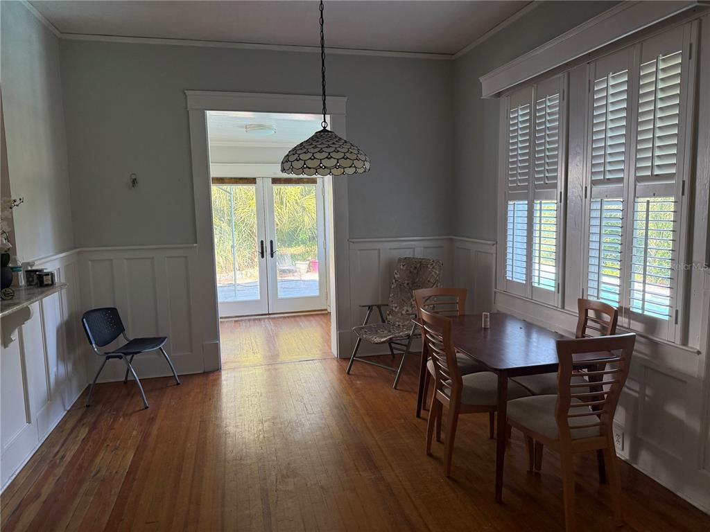 404 NE 10TH AVENUE, GAINESVILLE, FL — photo 4 of 17