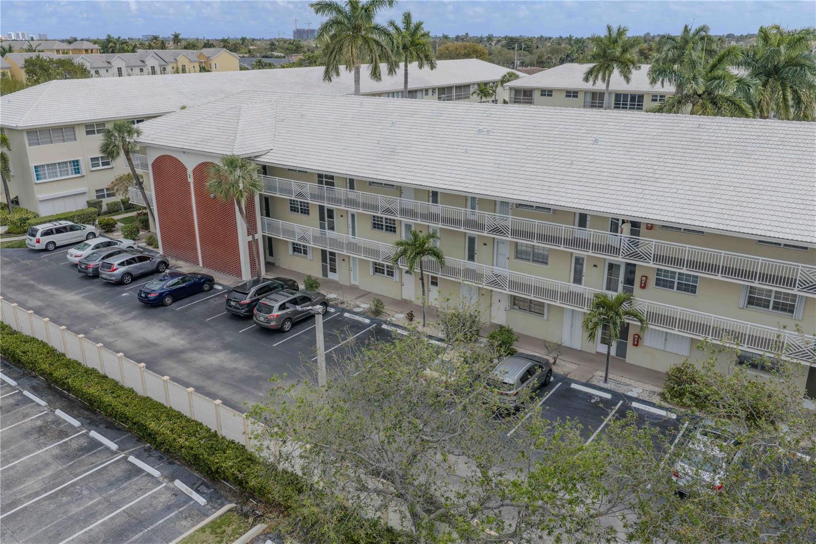 1951 NE 39th Street # 337, Lighthouse Point FL 33064
