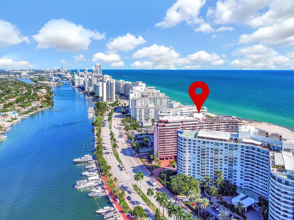 5225 Collins Ave # 1117, Miami Beach FL 33140
