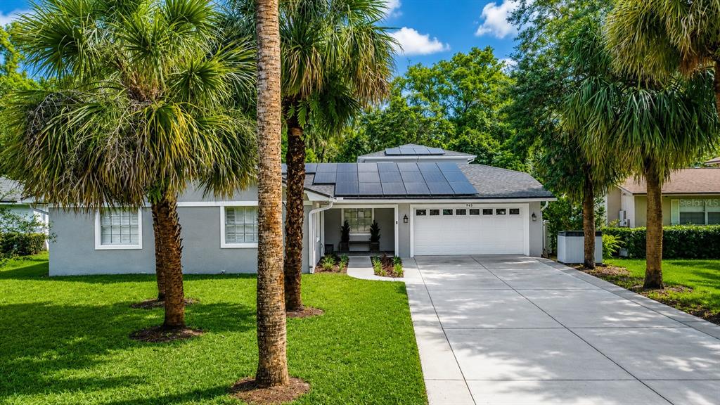 965 PAPAYA LANE