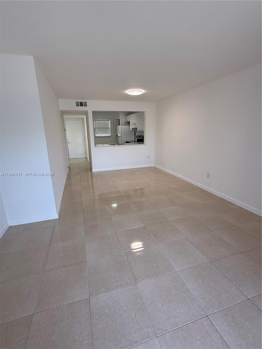 860 NE 207th Ter # 106, Miami FL 33179