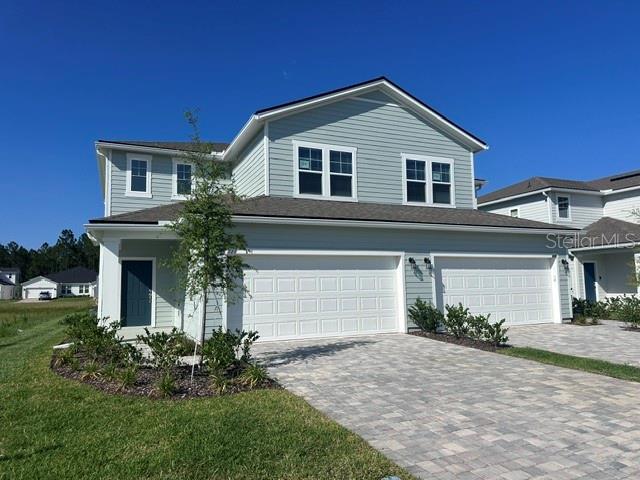 127 CAMPHOR LAUREL ROAD
