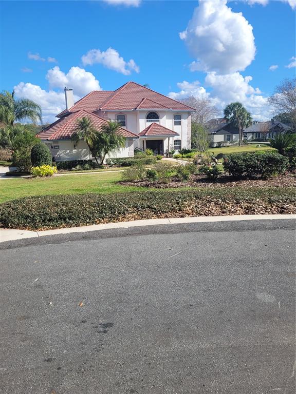 2701 REGAL POINT PLACE, EUSTIS, FL — photo 2 of 30