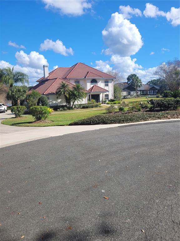 2701 REGAL POINT PLACE, EUSTIS, FL — photo 5 of 30