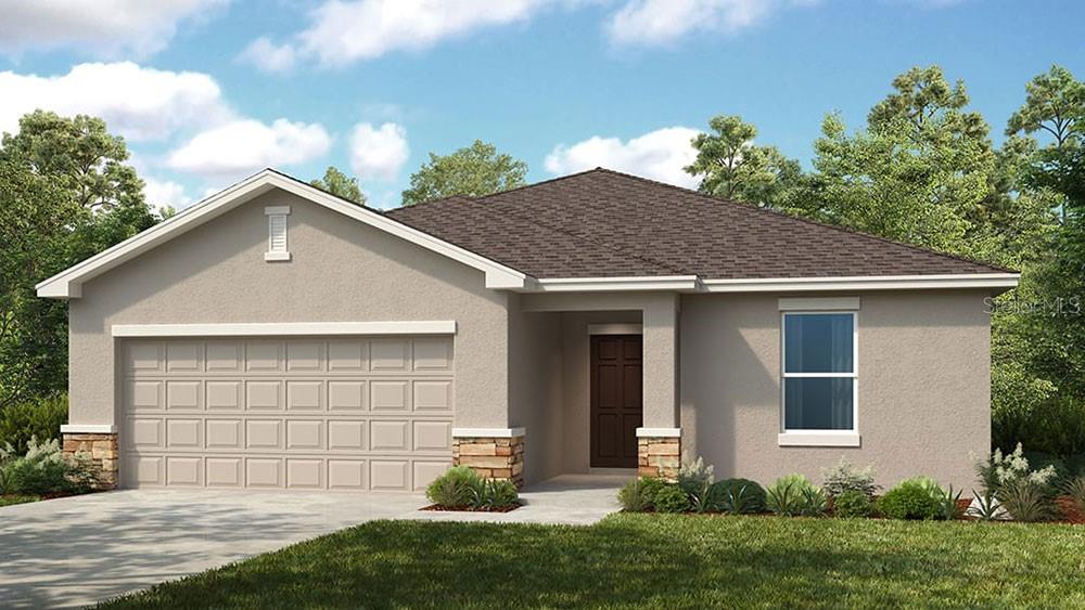 309 CORNERSTONE DRIVE