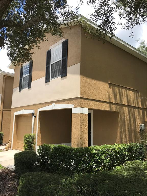 4104 WINDING RIVER WAY