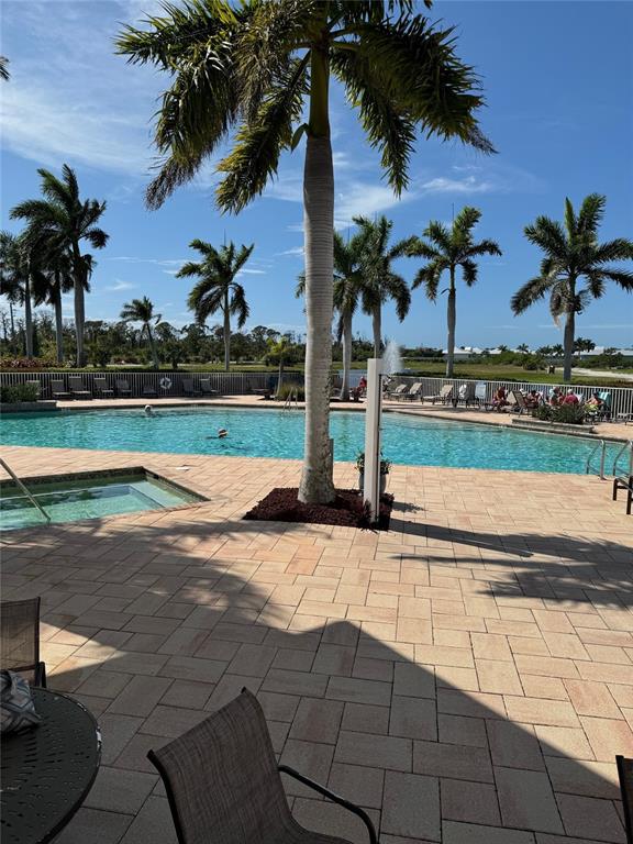 8411 PLACIDA ROAD UNIT 205, PLACIDA, FL — photo 2 of 30