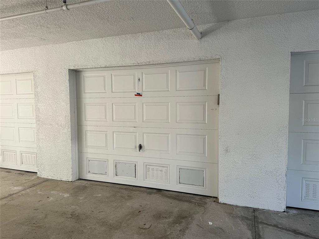 8411 PLACIDA ROAD UNIT 205, PLACIDA, FL — photo 3 of 30
