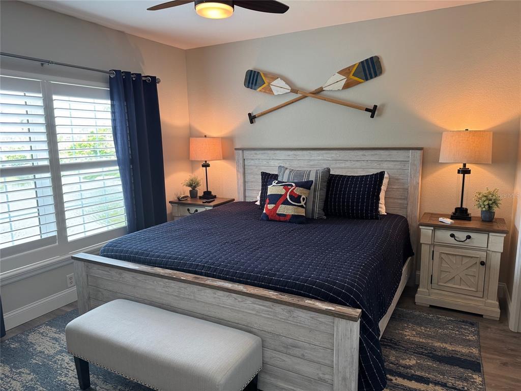 8411 PLACIDA ROAD UNIT 205, PLACIDA, FL — photo 4 of 30