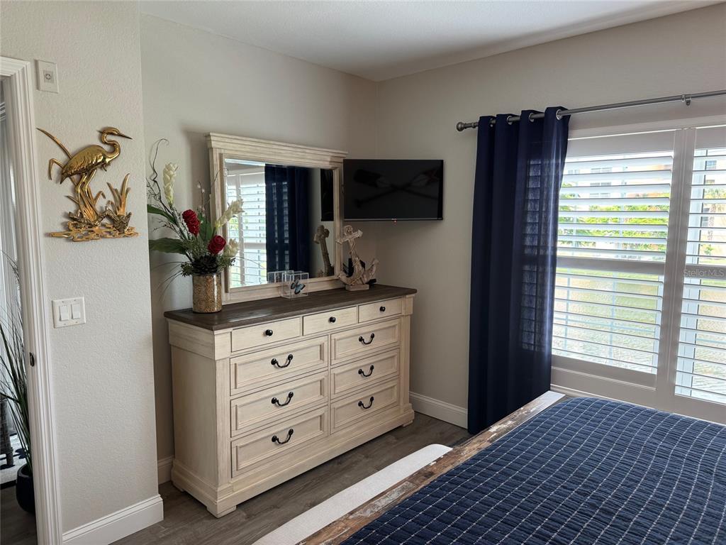 8411 PLACIDA ROAD UNIT 205, PLACIDA, FL — photo 5 of 30