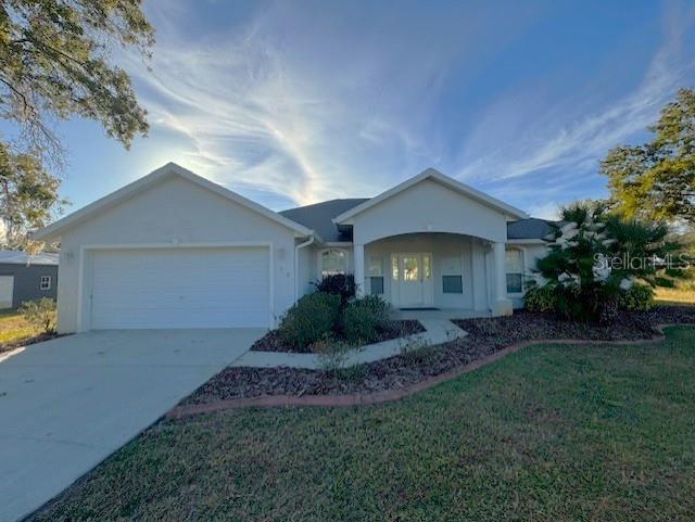 10 MALAUKA PLACE TRAIL