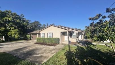 1340 ANDERSON STREET UNIT 1350