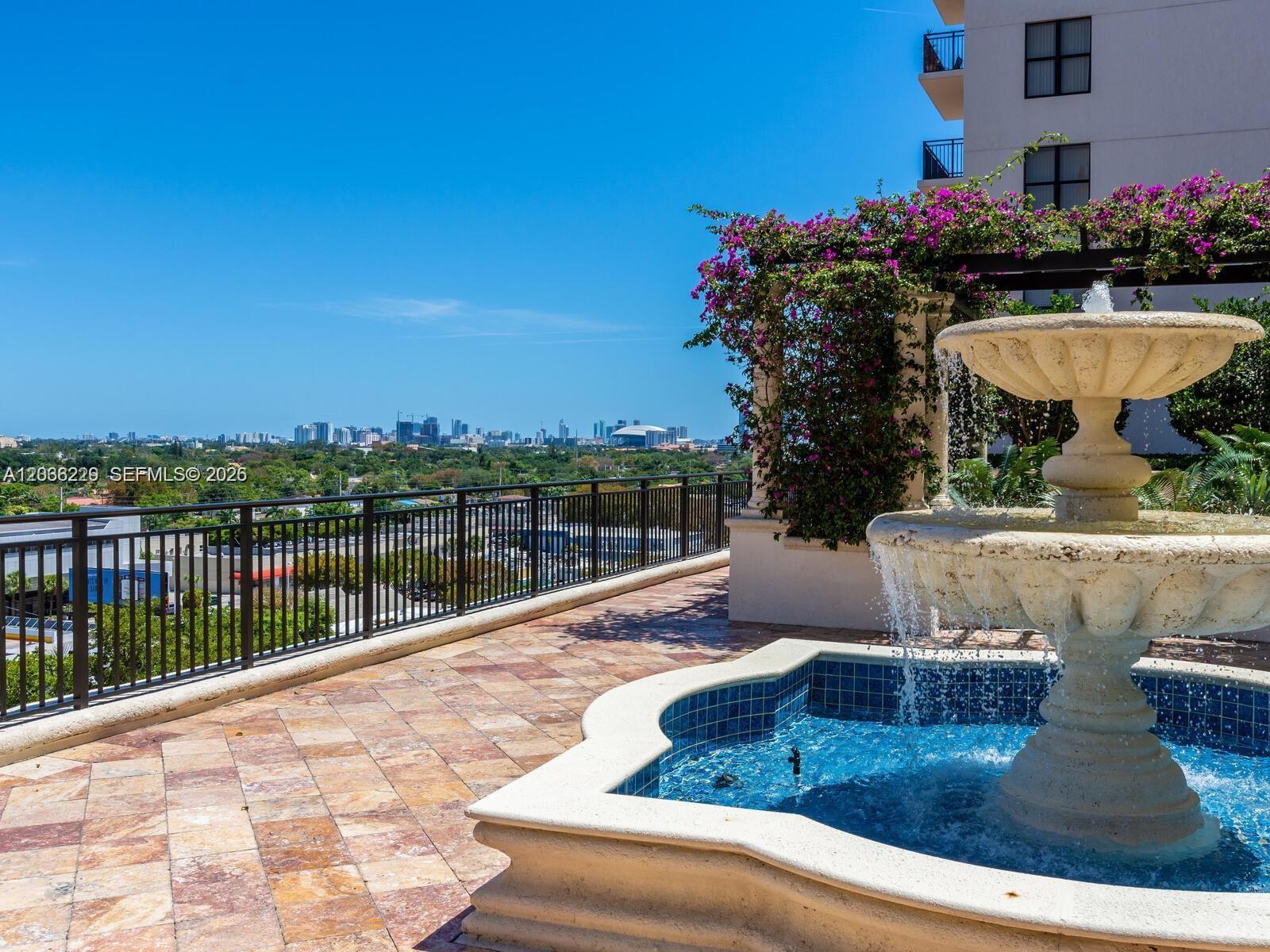 888 S Douglas Rd # 605, Coral Gables FL 33134