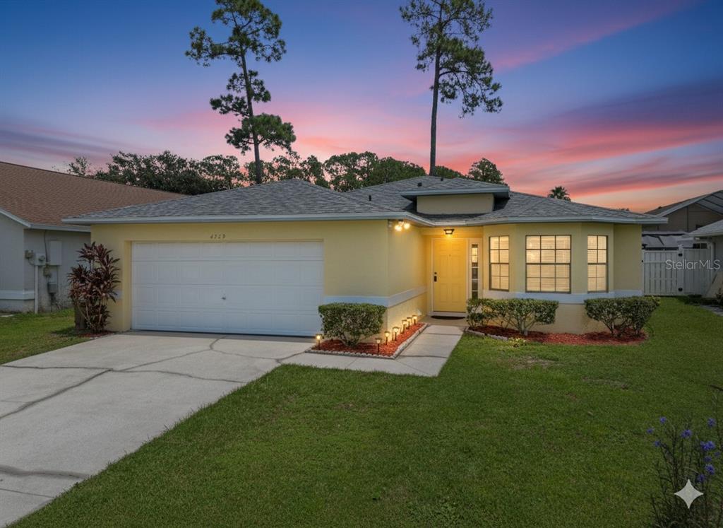 4729 WINDWOOD DRIVE