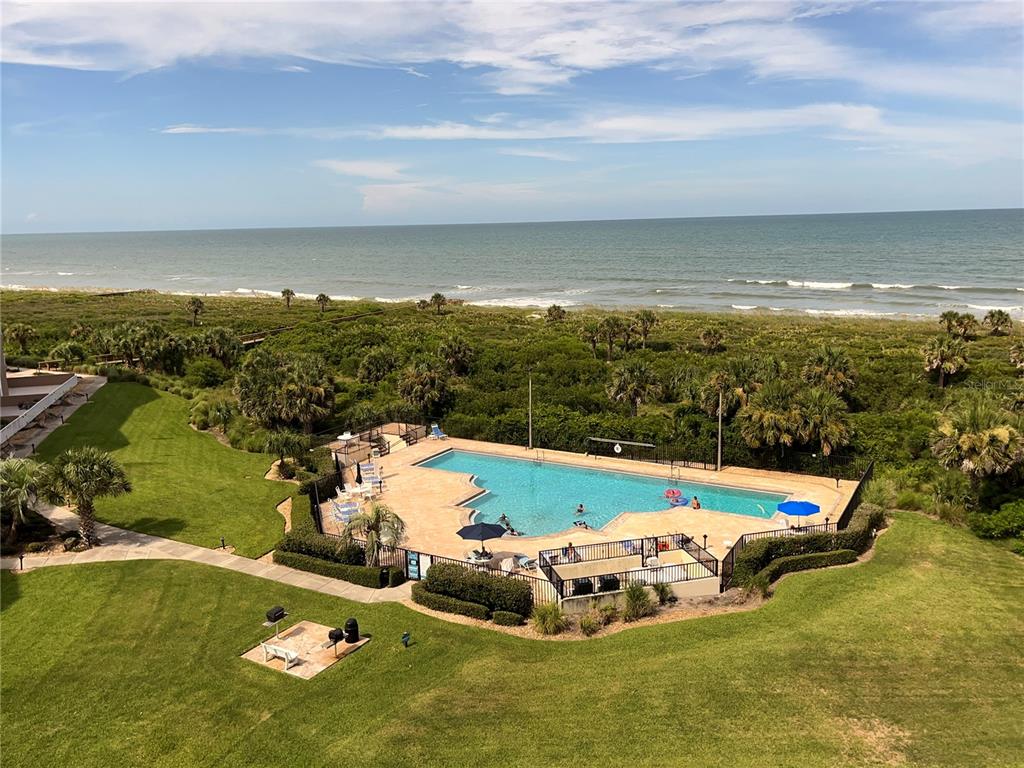 80 SURFVIEW DRIVE UNIT 602