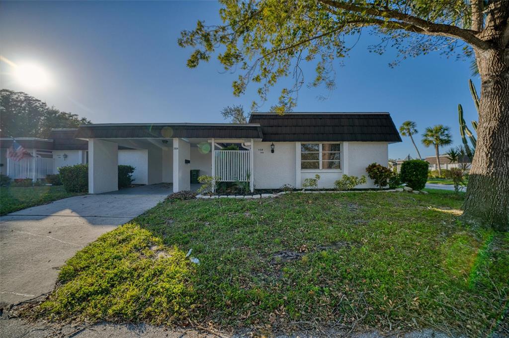 3904 ASHWOOD LANE