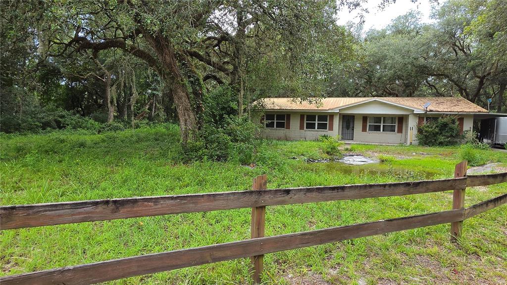 12590 NW 82ND COURT