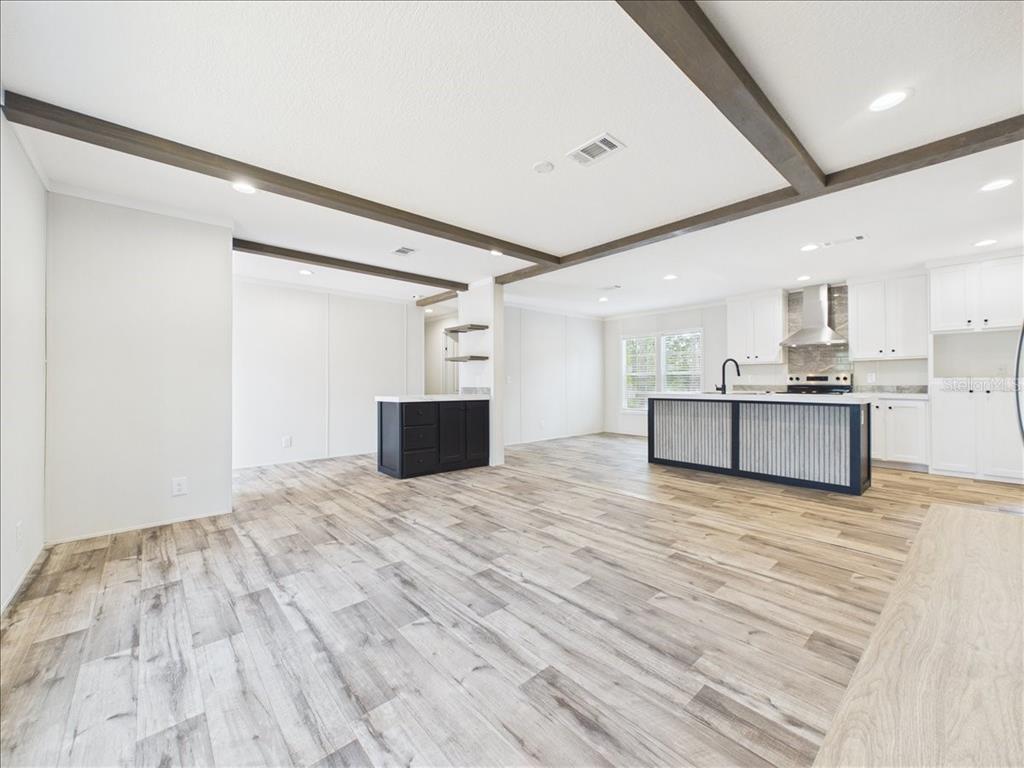 202 MIMOSA DRIVE, HAWTHORNE, FL — photo 4 of 19