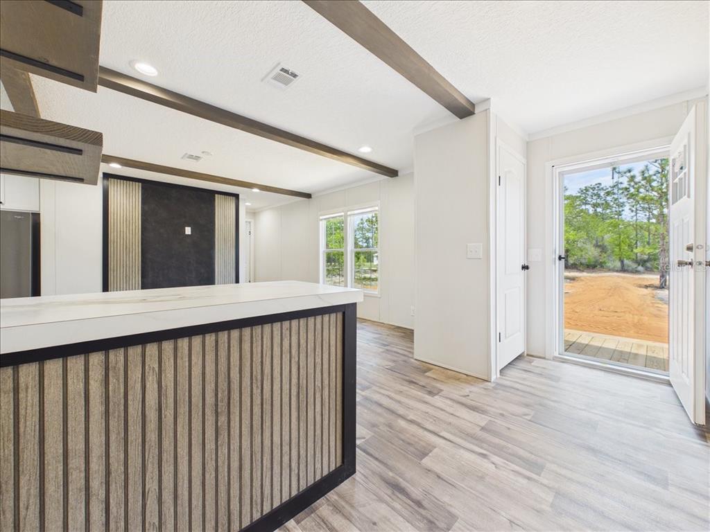 202 MIMOSA DRIVE, HAWTHORNE, FL — photo 5 of 19