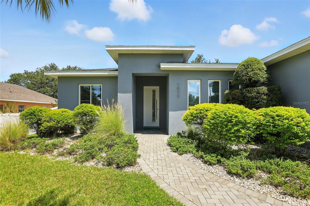1075 CHASE DRIVE, WINTER GARDEN, FL — photo 2 of 30