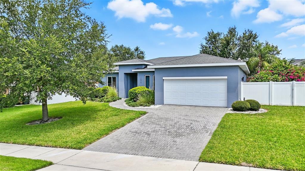 1075 CHASE DRIVE, WINTER GARDEN, FL — photo 3 of 30