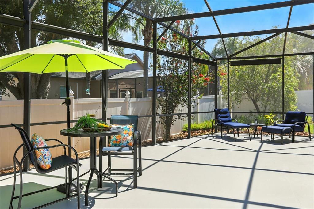 1075 CHASE DRIVE, WINTER GARDEN, FL — photo 4 of 30