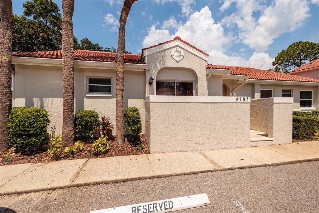 4787 PALERMO COURT NE UNIT 4787