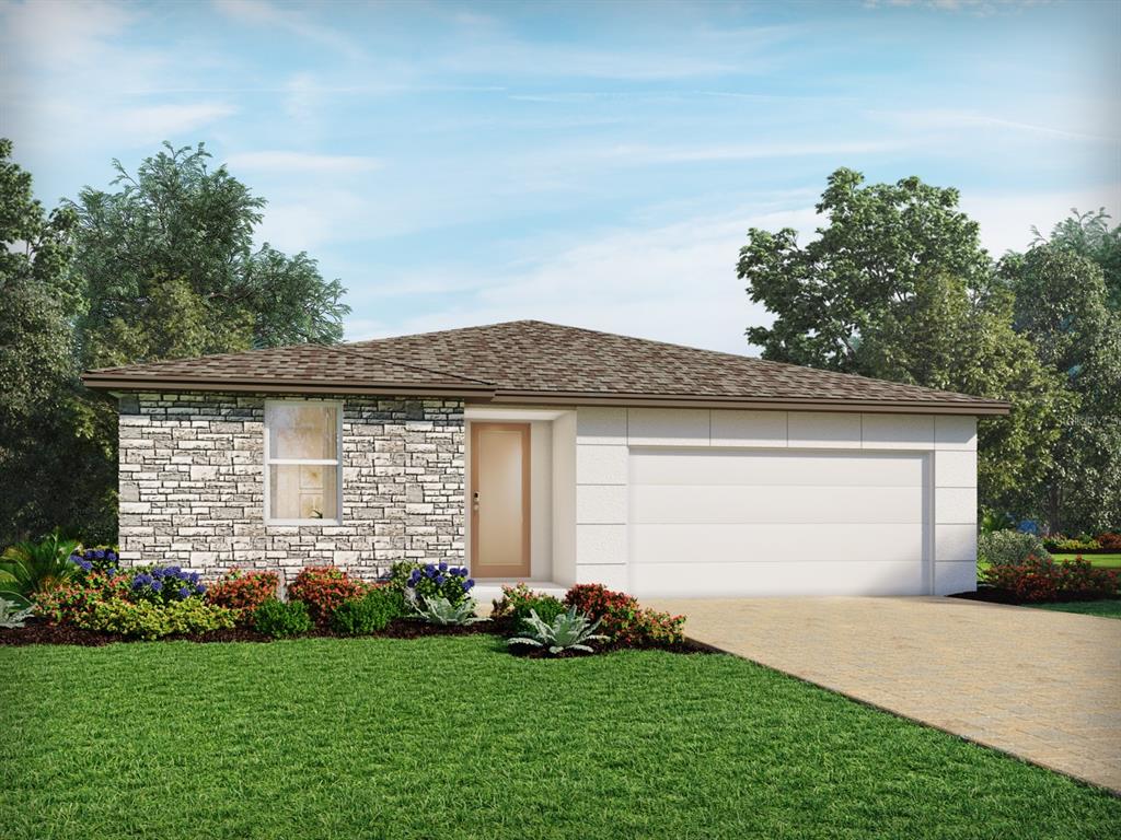 2889 WILD OLIVE DRIVE