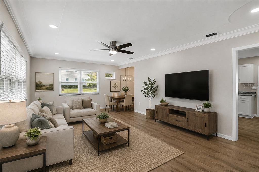 102 20TH STREET NE, BRADENTON, FL — photo 3 of 30