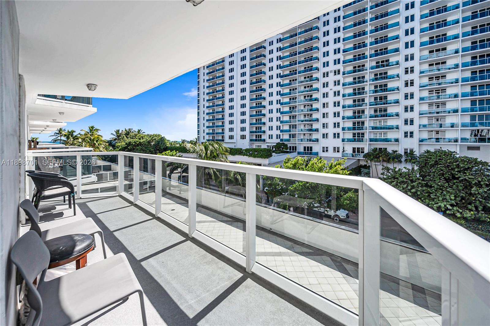 2401 Collins Ave # 507, Miami Beach FL 33140