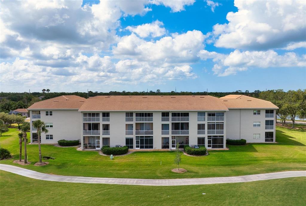 9630 CLUB SOUTH CIRCLE UNIT 6201