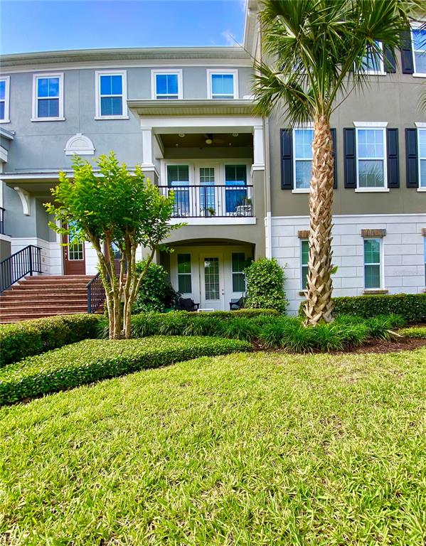 525 LANARK COURT