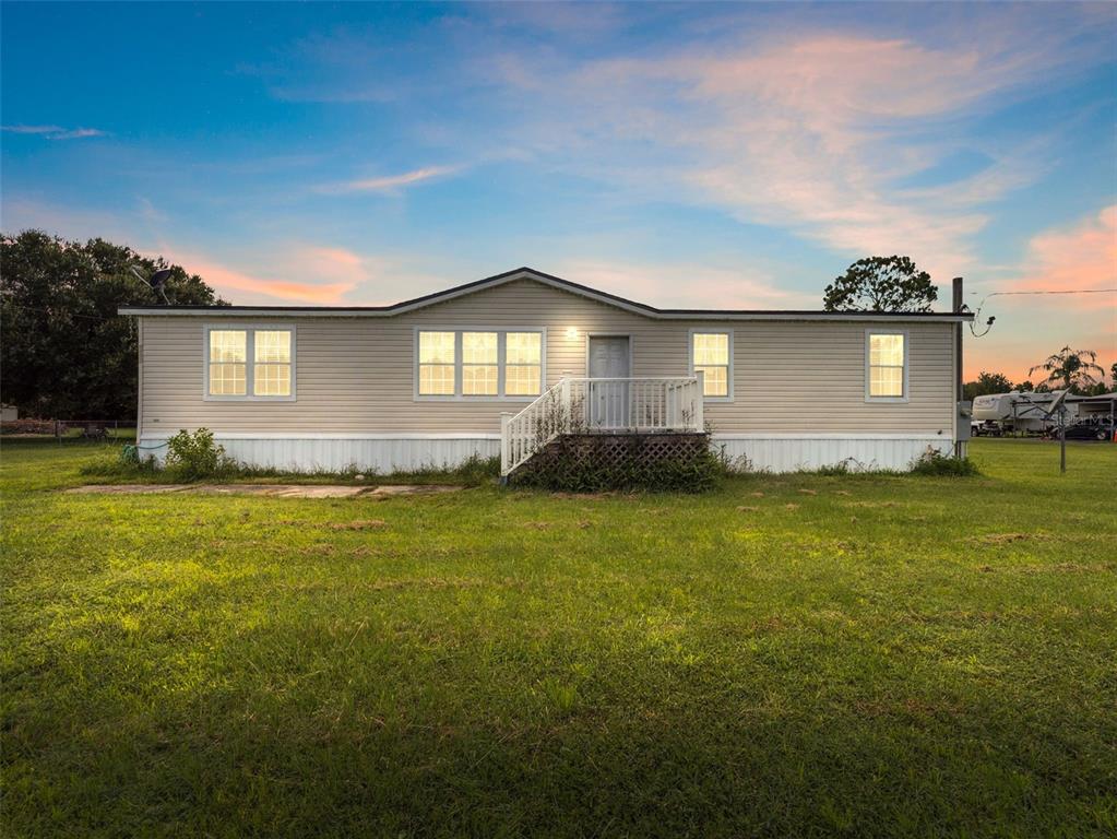3547 KING COURT