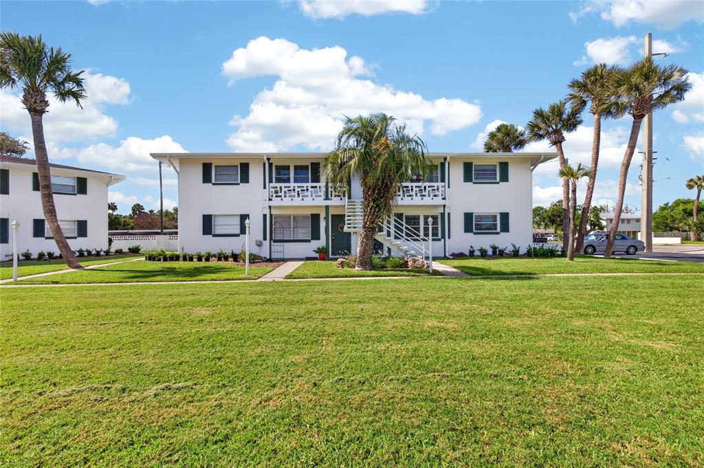 1800 S PALMETTO AVENUE UNIT 1010