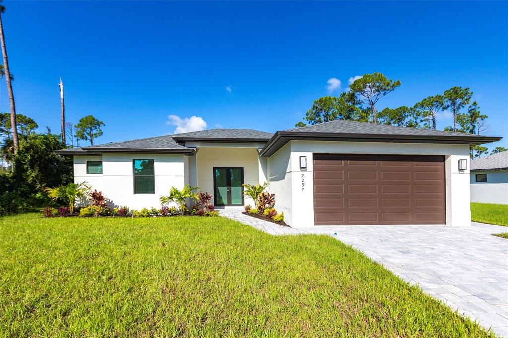 2257 HAGOPLAN LANE