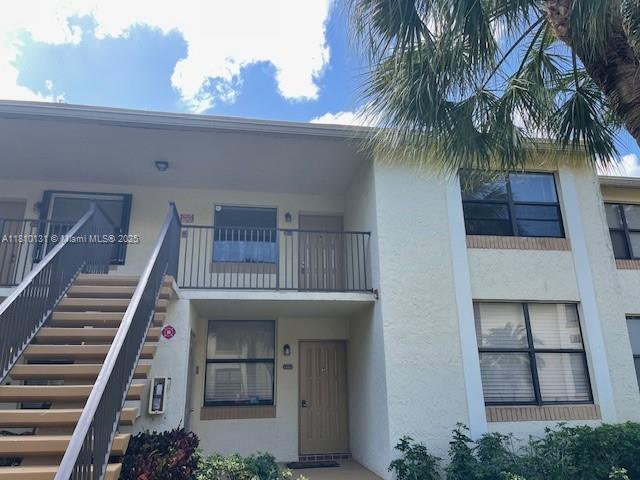1256 S Military Trl # 924, Deerfield Beach FL 33442