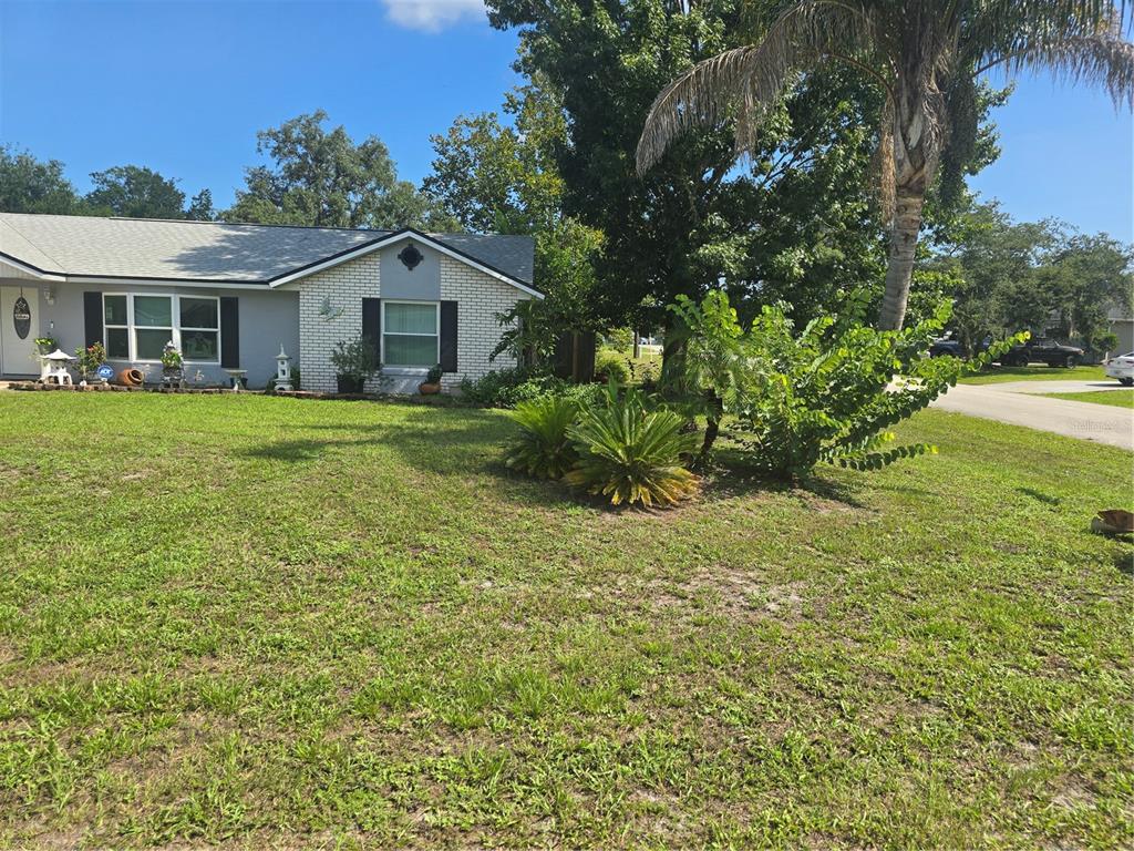 1822 S HOUSTON DRIVE, DELTONA, FL — photo 4 of 30