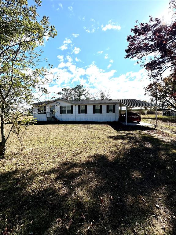 112 PINE TREE DRIVE