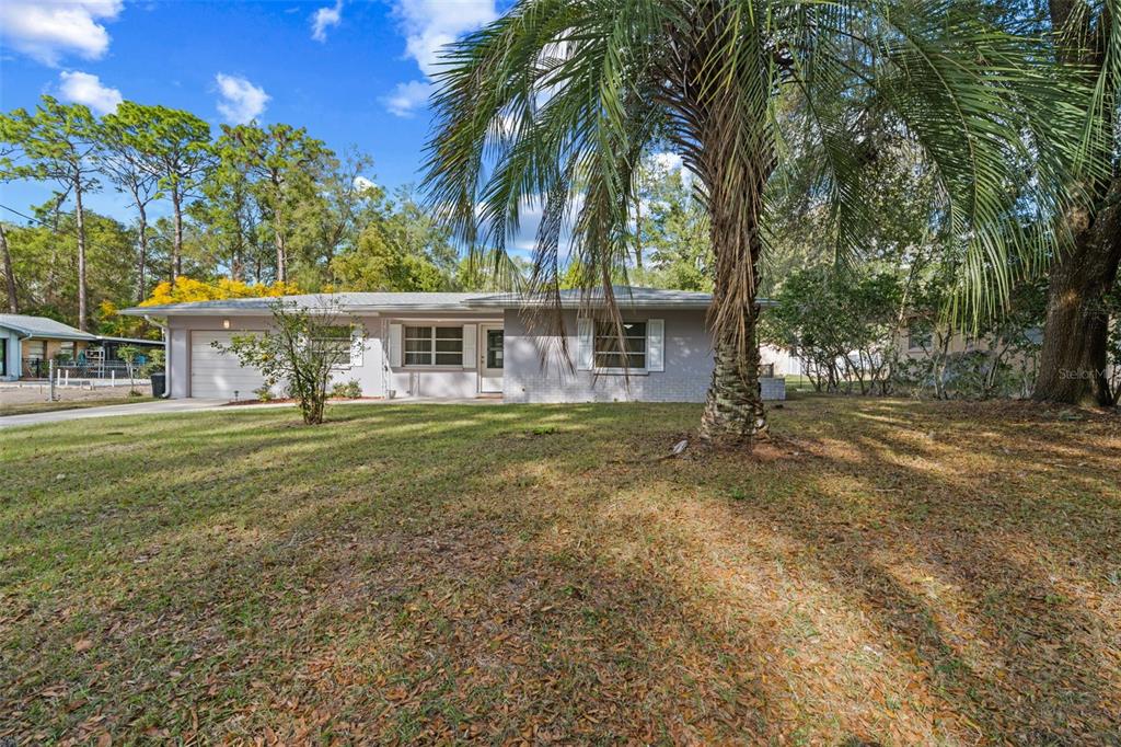 410 DAISY LANE, INVERNESS, FL — photo 3 of 30