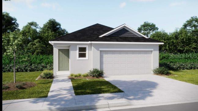 5591 MADDIE DRIVE