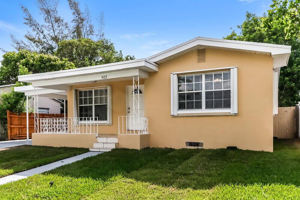 FL — photo 3 of 16