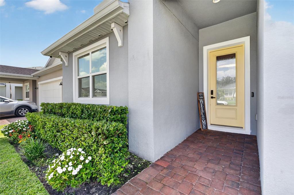 3607 ARBORDALE LOOP, SANFORD, FL — photo 3 of 30